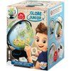 6153 junior globe hra pre predskolakov