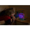 aqua dragons007