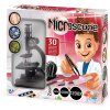 1475 mikroskop buki 30 experimentov ms907b