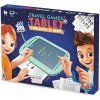 5754 tablet pre hranie 20 mini hier