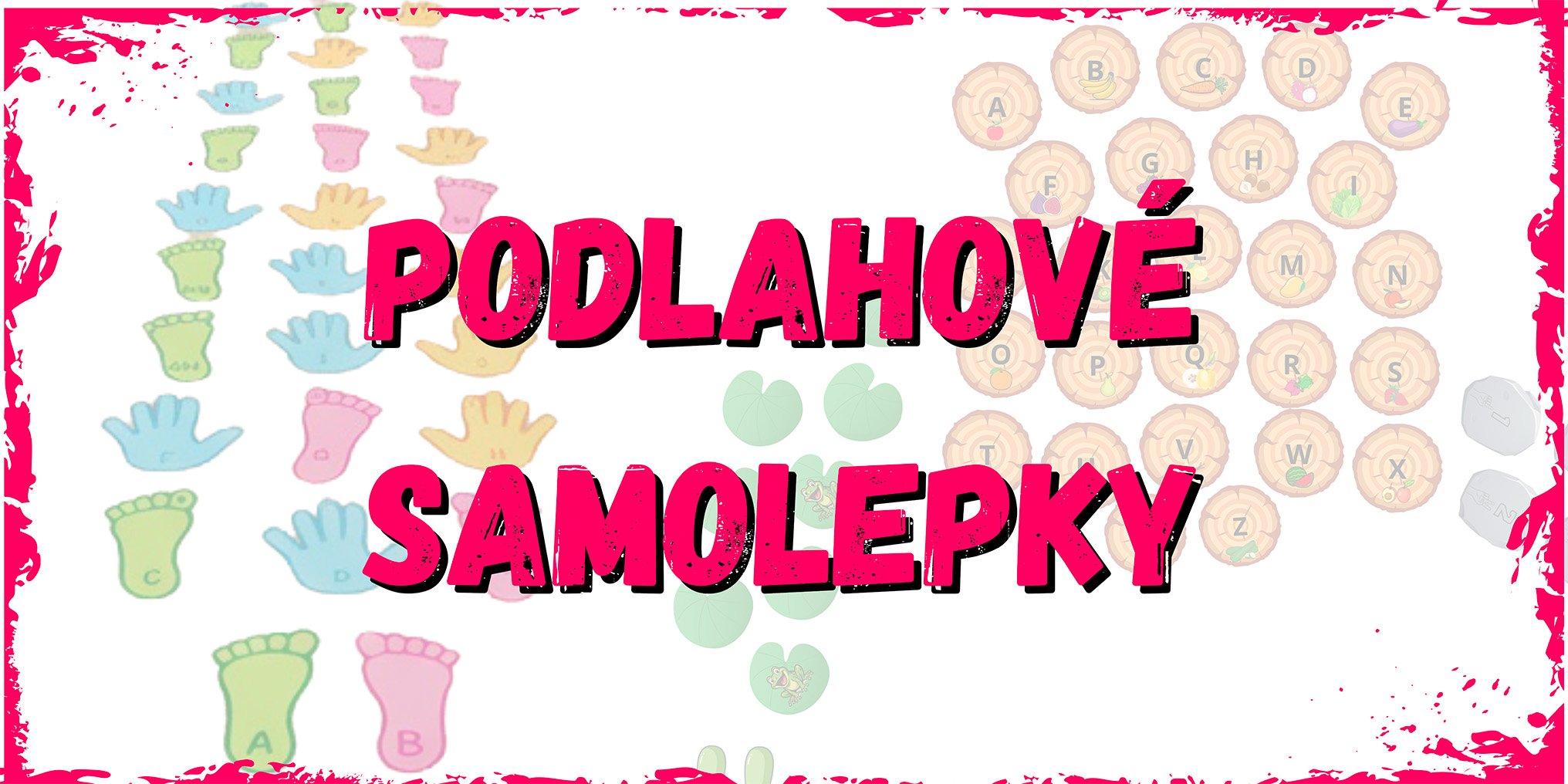Příslušenství