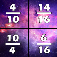 b3_small