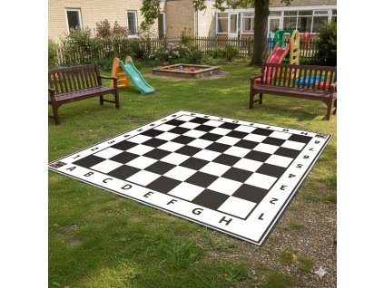 6d290763 d708 4c9c ad8d 7307cc070b5e