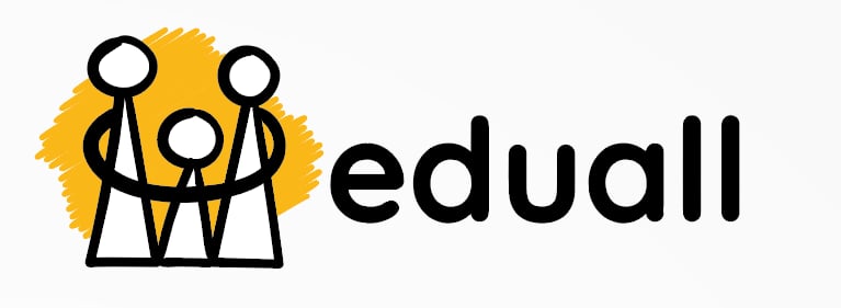 www.eduallshop.cz