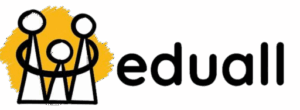 www.eduallshop.cz