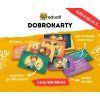 Dobrokarty eduall