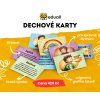 Dechové karty Eduall