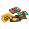 mockup (1)