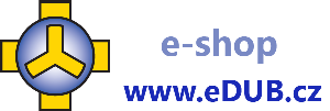 edub.cz