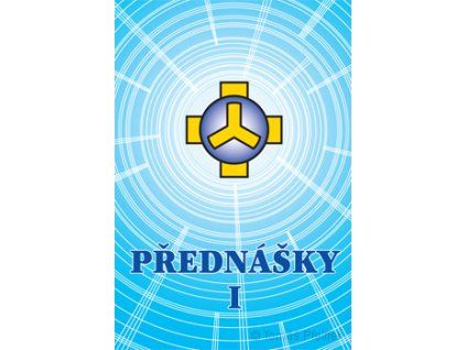1096 josef zezulka prednasky 1