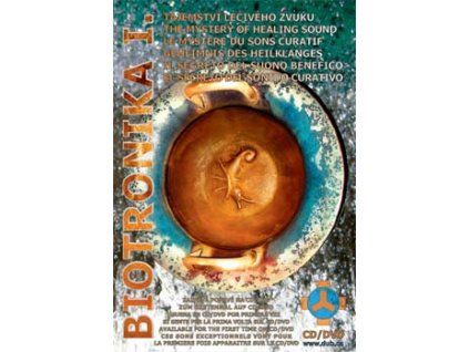 1105 biotronika1 240