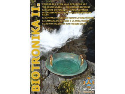 1123 biotronika2dvd