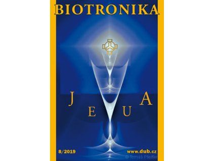 1126 biotronika 08