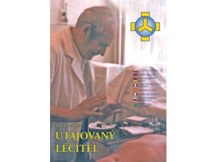 1129 utajovany lecitel dvd