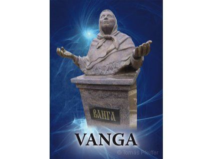 1150 vanga