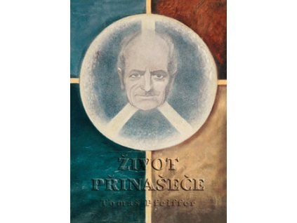 1168 zivot prinasece