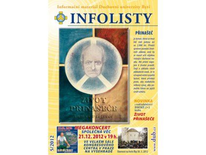 1174 infolisty