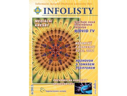 1177 infolisty