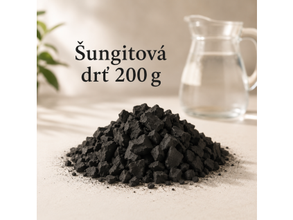 ChatGPT Image 29. 7. 2026 11 27 43
