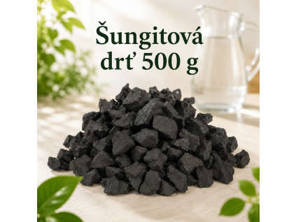 ChatGPT Image 29. 7. 2026 11 40 15