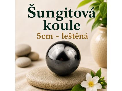 ChatGPT Image 18. 8. 2026 20 20 37
