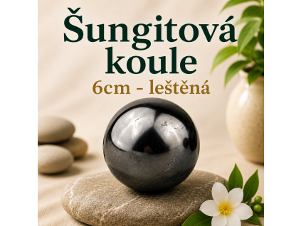 ChatGPT Image 18. 8. 2026 20 21 53