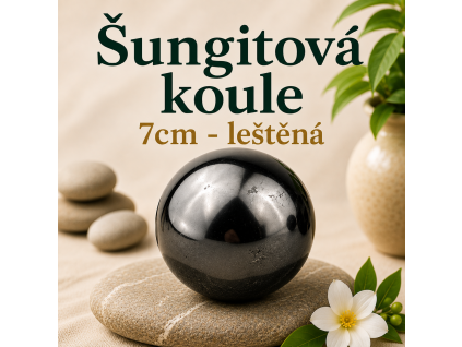 ChatGPT Image 18. 8. 2026 20 24 17