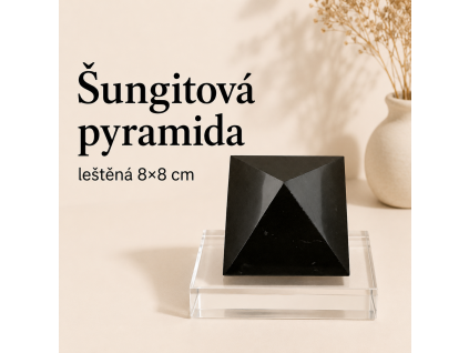 ChatGPT Image 29. 7. 2026 12 14 34