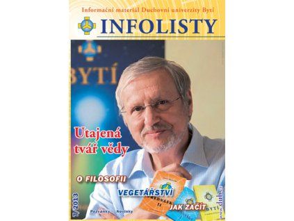 1234 infolisty