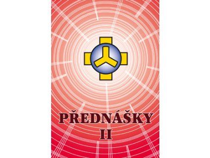 1240 josef zezulka prednasky 2