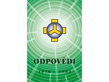 1243 josef zezulka odpovedi