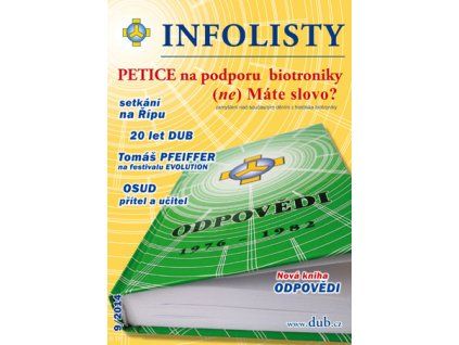 1249 infolisty