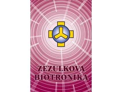 1252 zezulkova biotronika