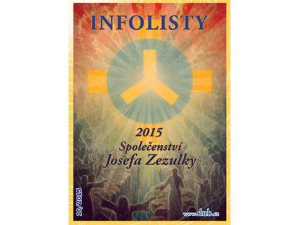 1255 infolisty