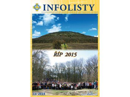 1270 infolisty