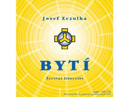 1279 byti mp3