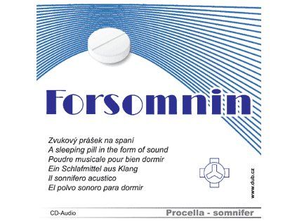 1285 forsomnin320