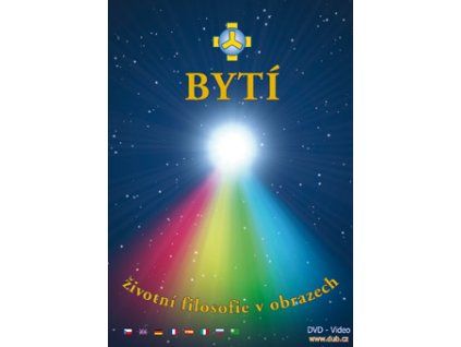 1294 byti