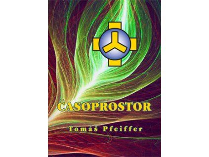 1354 casoprostor