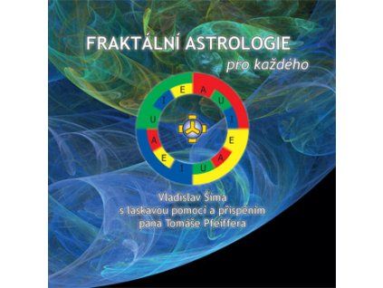 1357 fraktalni astrologie