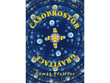 1420 casoprostor gravitace