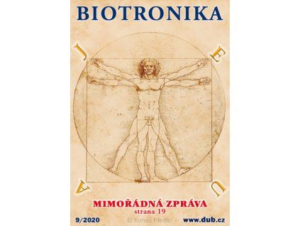 1438 biotronika 09