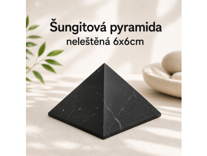ChatGPT Image 28. 7. 2026 18 30 28