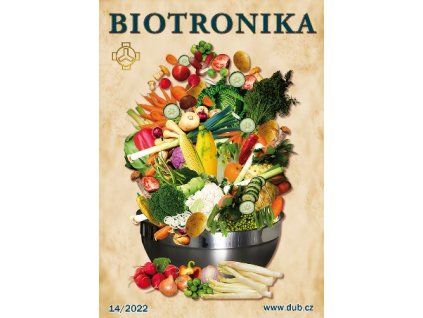 1510 biotronika 14