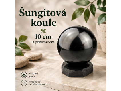 ChatGPT Image 23. 8. 2026 17 56 47