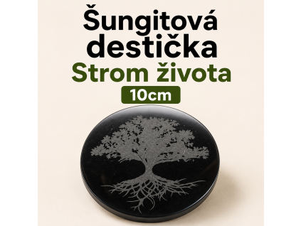 Dostanete náhodně vybraný kus
