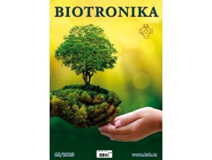 1549 biotronika 15