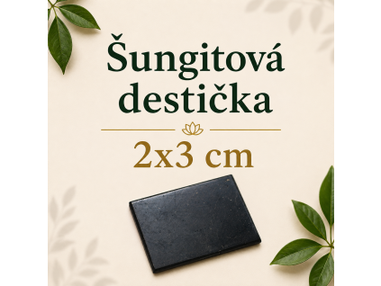 ChatGPT Image 18. 8. 2026 16 19 29
