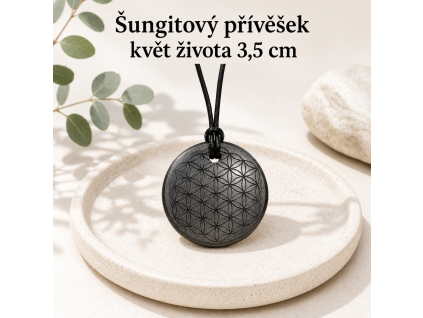 ChatGPT Image 22. 8. 2026 17 53 20