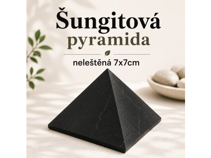 ChatGPT Image 28. 7. 2026 18 38 13